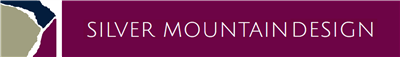 Silver Mountain Design